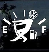 Image result for Funny VW Bus Stickers