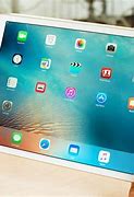 Image result for Apple iPad Pro 10