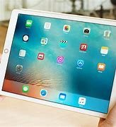Image result for The New iPad Pro
