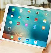 Image result for iPad Pro M1