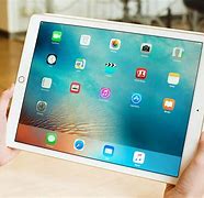 Image result for iPad 10 Pink