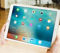 Image result for iPad Under-20 K