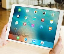 Image result for How Much Does an iPad Pro Cost Witha Keyboard and a Pencil