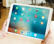 Image result for iPad Pro 12.9 6th Generation