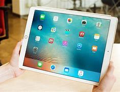 Image result for Apple iPad Keyboard with Handle