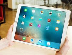 Image result for iPad with 3 Cameras