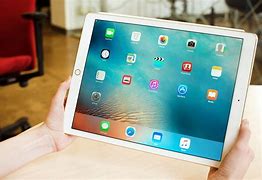 Image result for iPad Red Screen