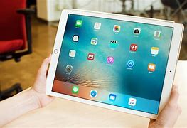Image result for Via USB Charger for iPad Air 5 Free