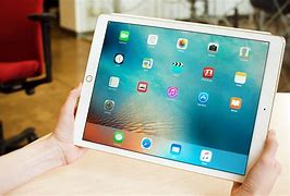 Image result for What Si iPad
