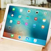 Image result for Apple iPad Unboxing