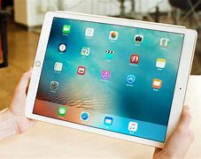 Image result for Apple iPad Generation 7 Apps