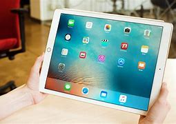 Image result for iPad Pro 15 Inch