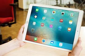 Image result for iPad Pro Apps