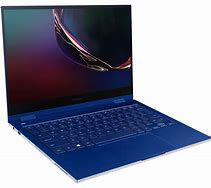 Image result for Samsung Galaxy Laptop 750Xd Screen Size