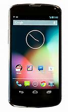 Image result for Big Screen Cell Phones Unlocked