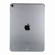 Image result for Apple iPad Pro Purple