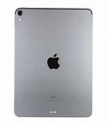 Image result for iPad Pro 2019 Back