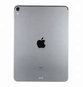Image result for Who Does the iPad Looks Like