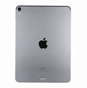 Image result for iPad Pro Back Black