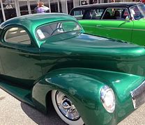 Image result for Good Guys Car Show