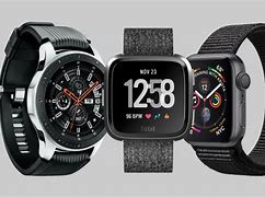 Image result for iOS Smartwatch 2019