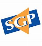 Image result for SGP Brand