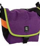 Image result for Waterproof Camera Bag