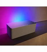 Image result for Sound Bar Stand for TV