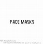 Image result for Funny Covid Masks
