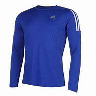 Image result for sports clothing adidas