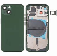Image result for iPhone 13 Back Housing