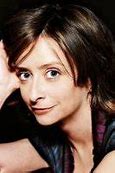 Image result for Rachel Dratch