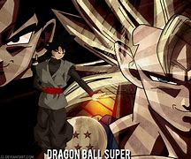 Image result for Dragon Ball Super Icon