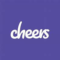 Image result for Cheers Mate Meme