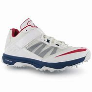 Image result for Cricket Shoes Size 6