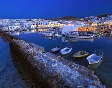 Image result for Cyclades Wallpaper