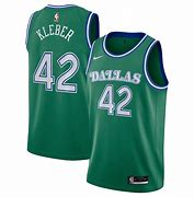 Image result for Dallas Mavericks Jersey