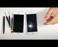 Image result for iPhone 7 Broken for Parts