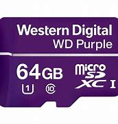 Image result for microSDXC 64GB