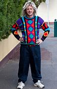 Image result for Bill Cosby Costume