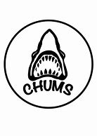 Image result for chuns