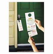 Image result for b01kkg71jq door hanger