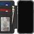 Image result for Top 10 iPhone Folio Cases