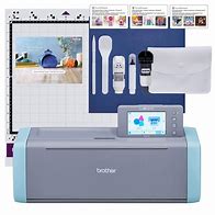 Image result for Cricket Scan N Cut Machine Images Stand Up