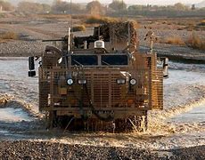 Image result for Mastiff 3 Armed