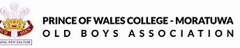 Image result for Prince of Wales College Maine Buildin Logo