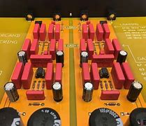 Image result for Pyle Phono Preamp