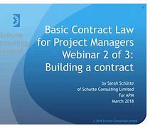 Image result for Reading a Contract