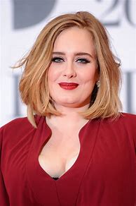 Image result for Adele