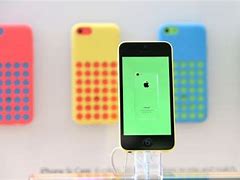 Image result for iPhone 5C Gold